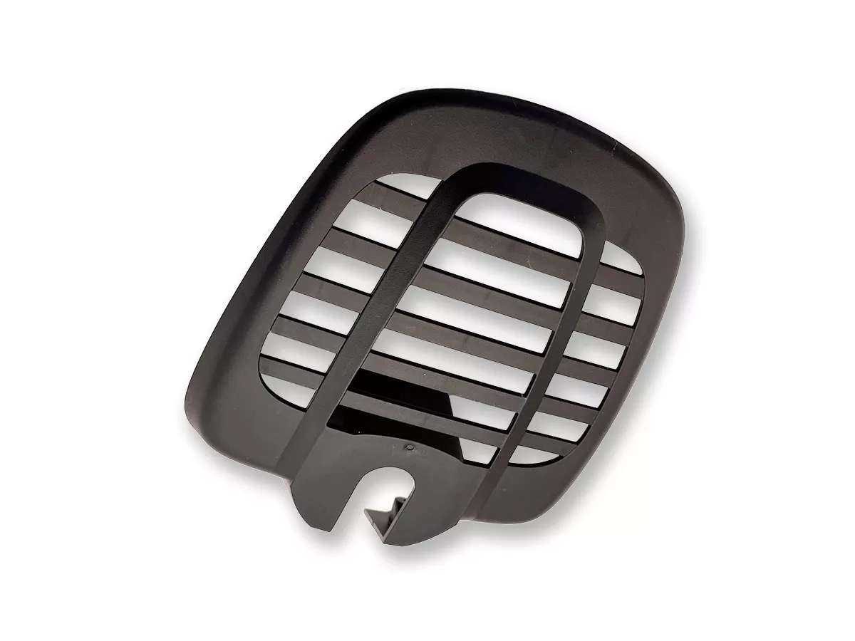 Bouclier protection réf. 1 600 A01 33U Bosch